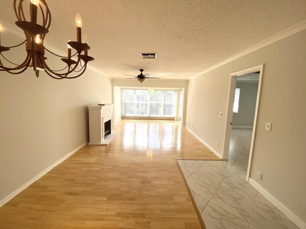 2480 Juniper Drive - Photo 2