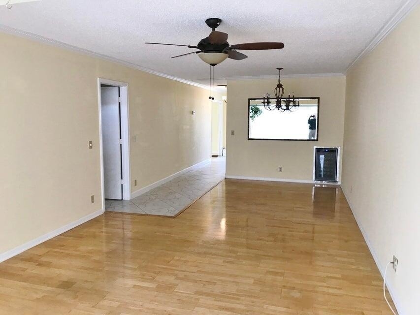 2480 Juniper Drive - Photo 3
