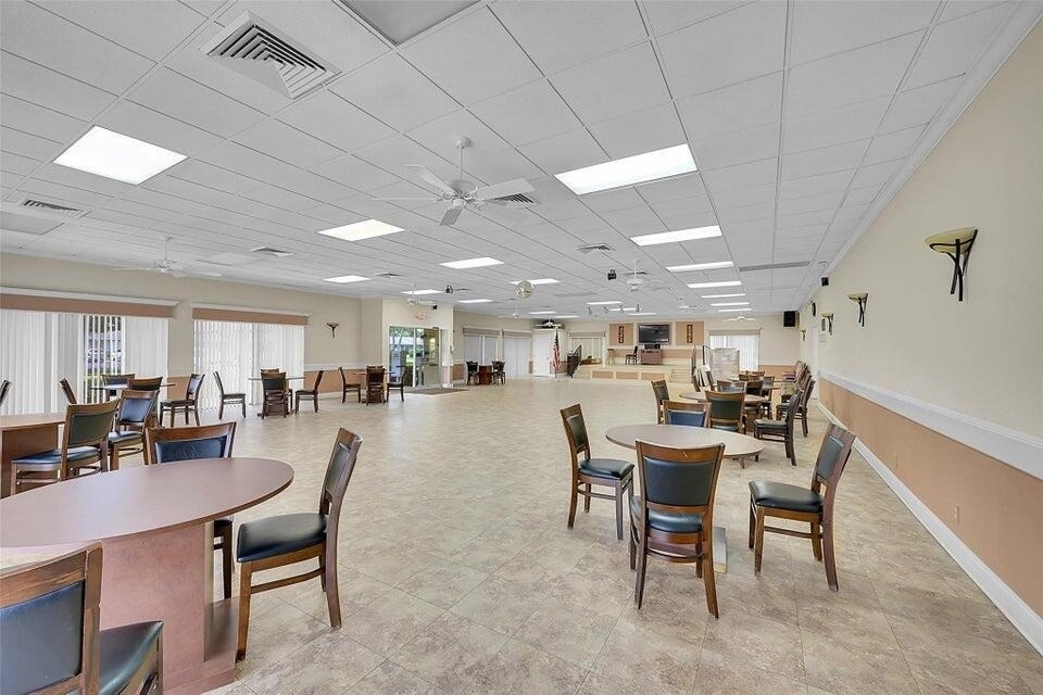 2480 Juniper Drive - Photo 26