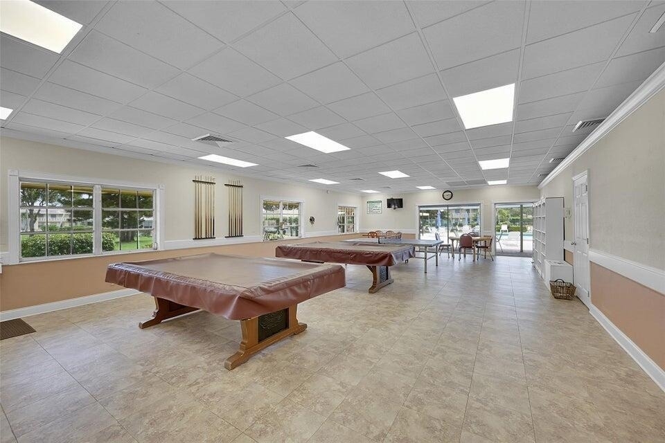 2480 Juniper Drive - Photo 27
