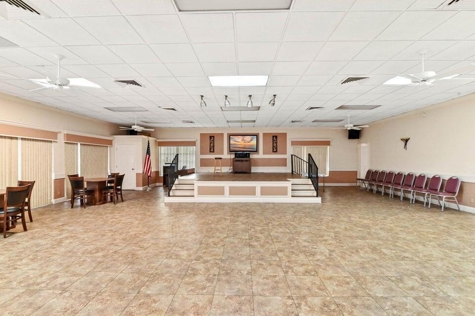 2480 Juniper Drive - Photo 25