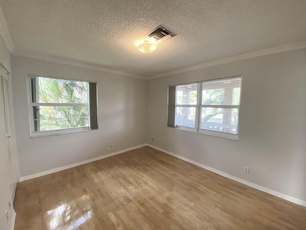 2480 Juniper Drive - Photo 13