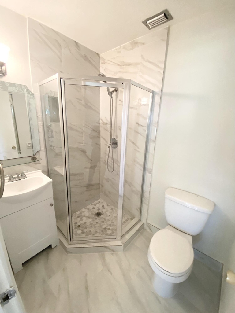 2480 Juniper Drive - Photo 14