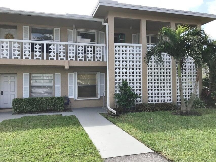2480 Juniper Drive - Photo 18