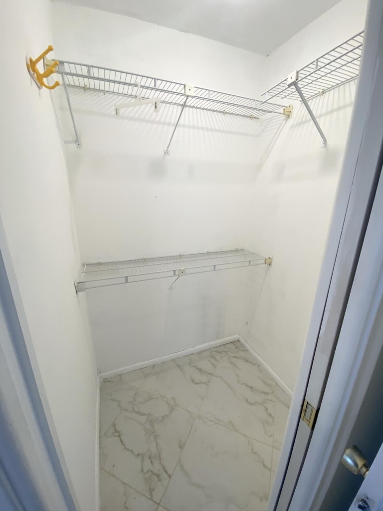 2480 Juniper Drive - Photo 17