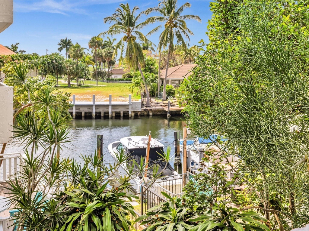 1421 S Ocean Boulevard - Photo 11