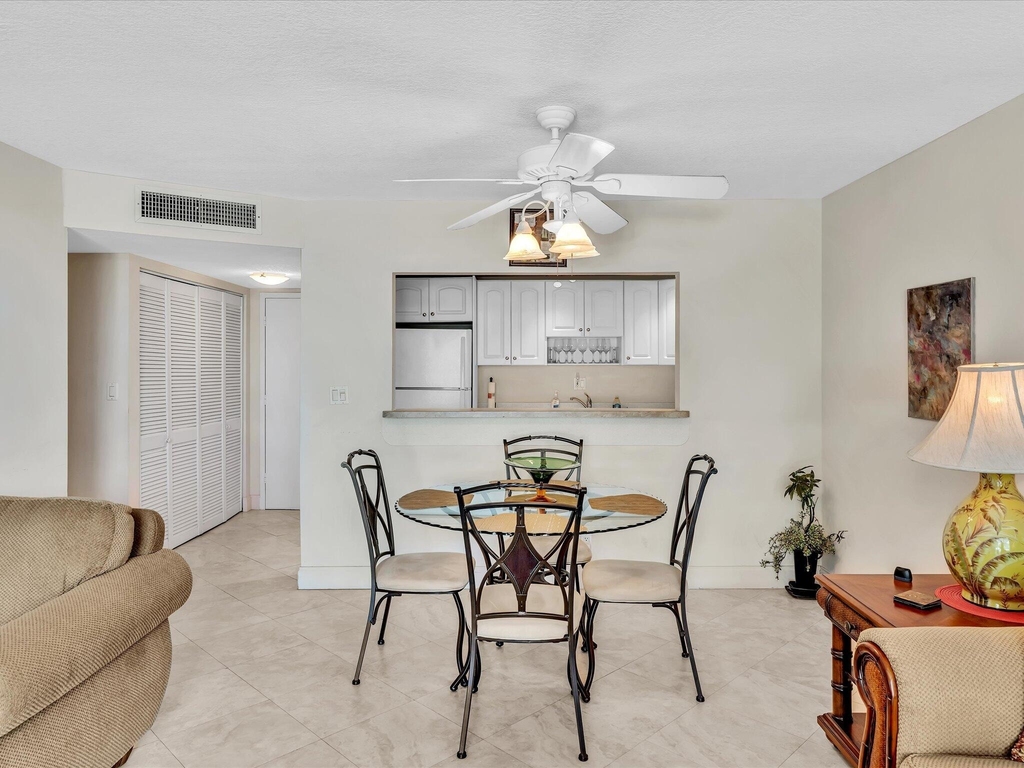 1421 S Ocean Boulevard - Photo 14