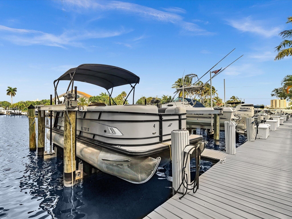 1421 S Ocean Boulevard - Photo 39