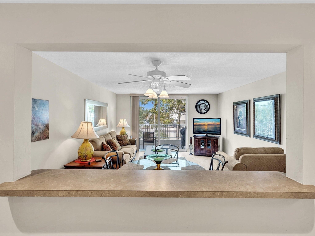 1421 S Ocean Boulevard - Photo 3