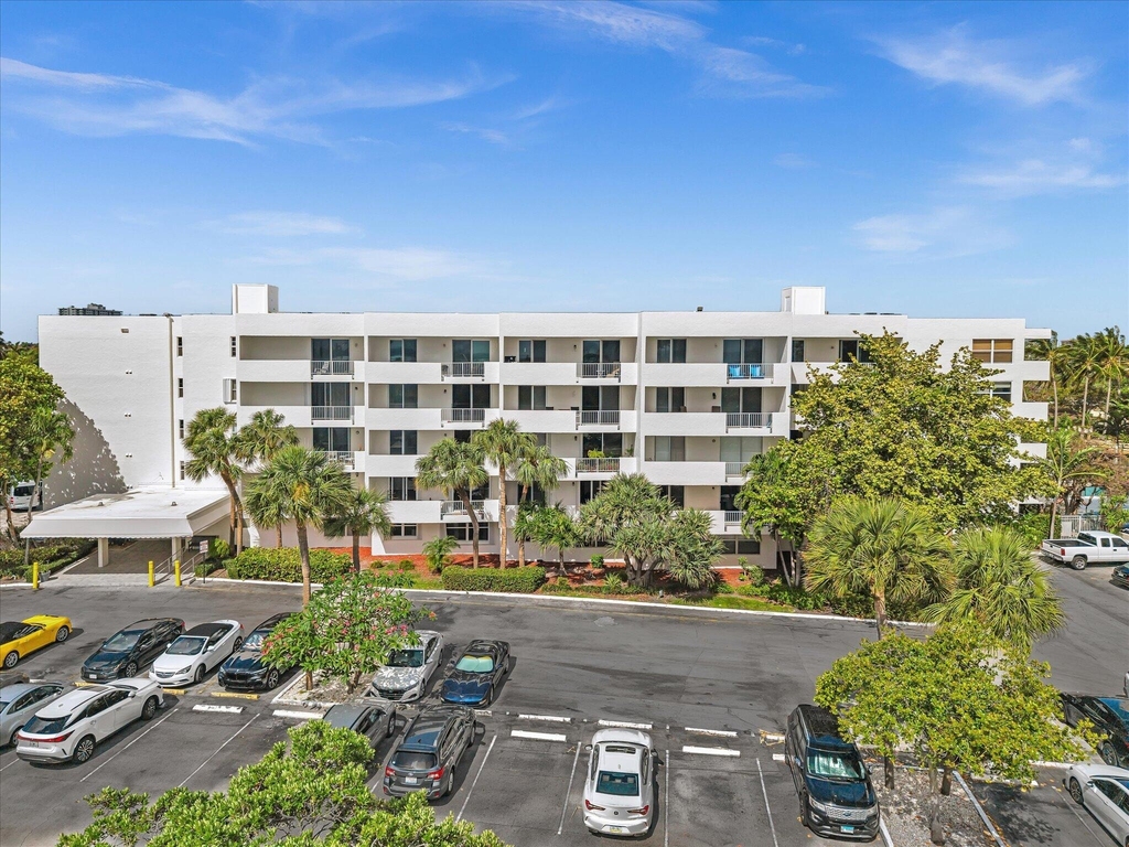1421 S Ocean Boulevard - Photo 29
