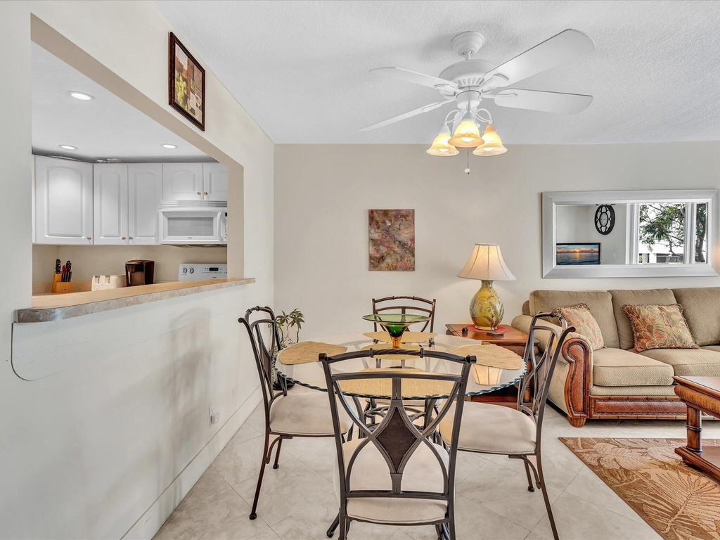 1421 S Ocean Boulevard - Photo 5