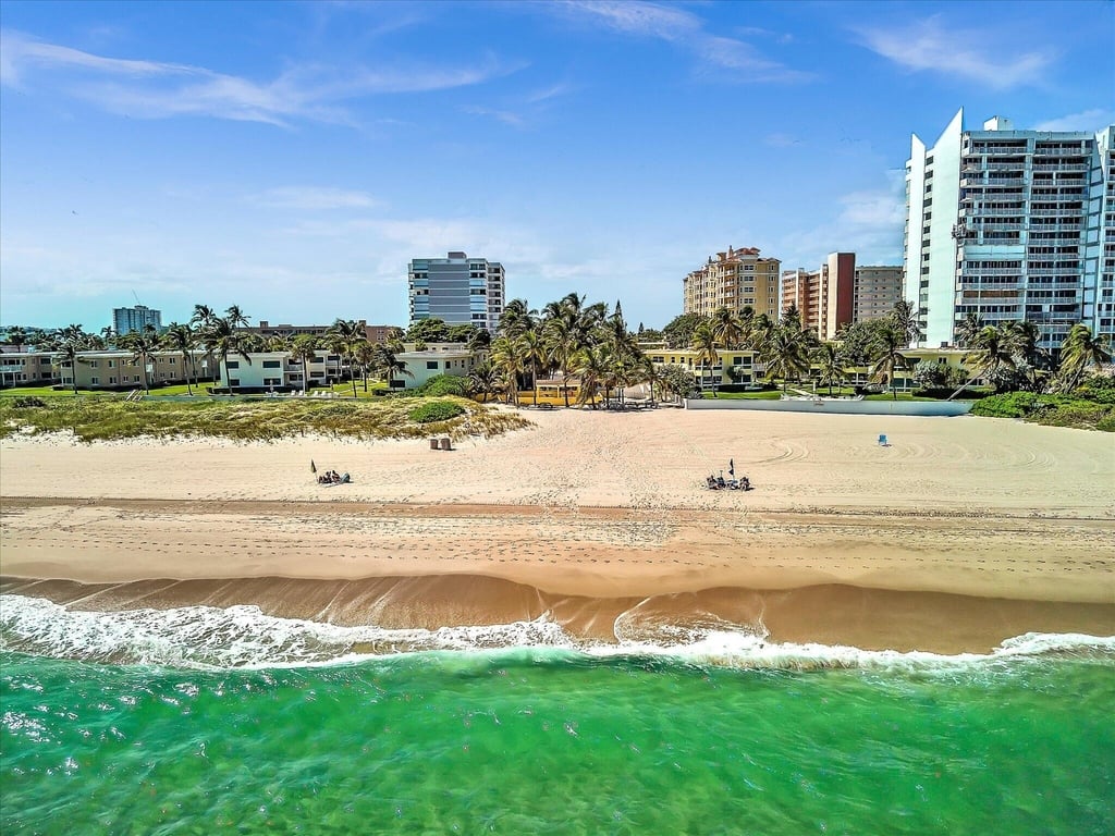 1421 S Ocean Boulevard - Photo 45