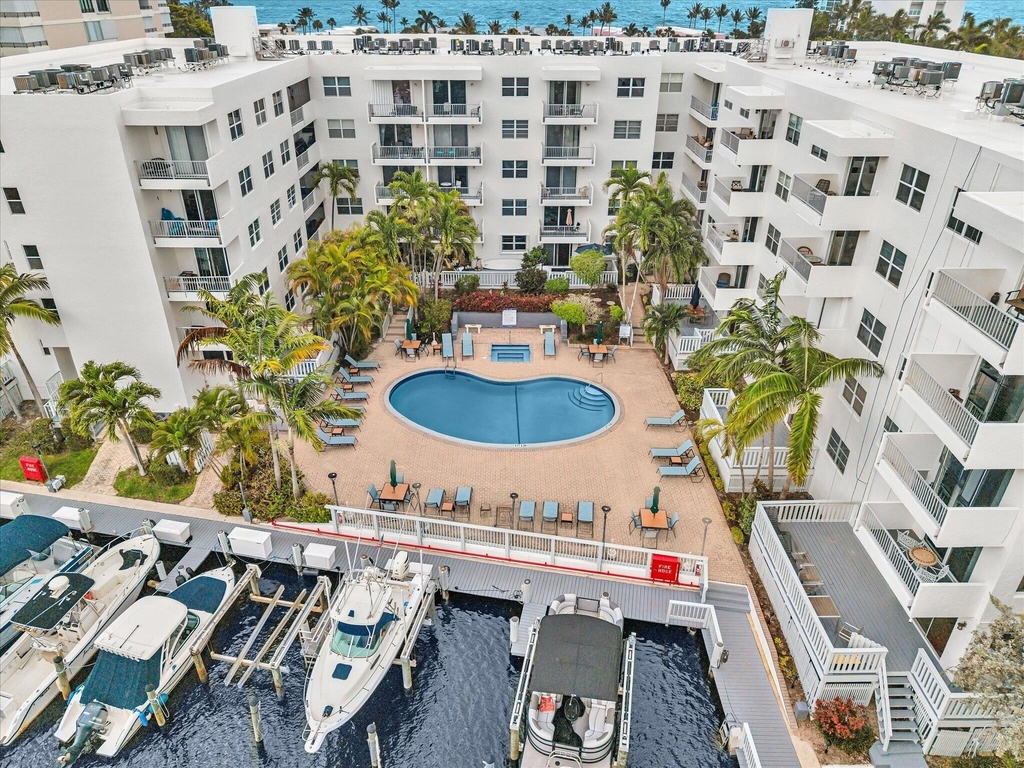 1421 S Ocean Boulevard - Photo 31