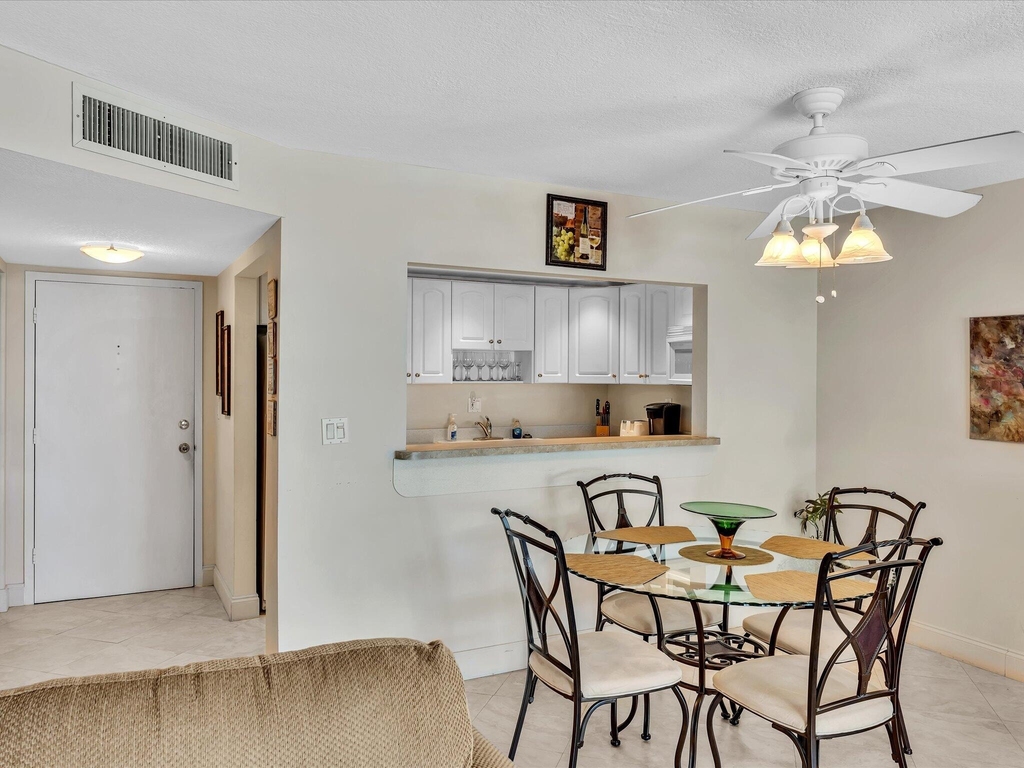 1421 S Ocean Boulevard - Photo 15