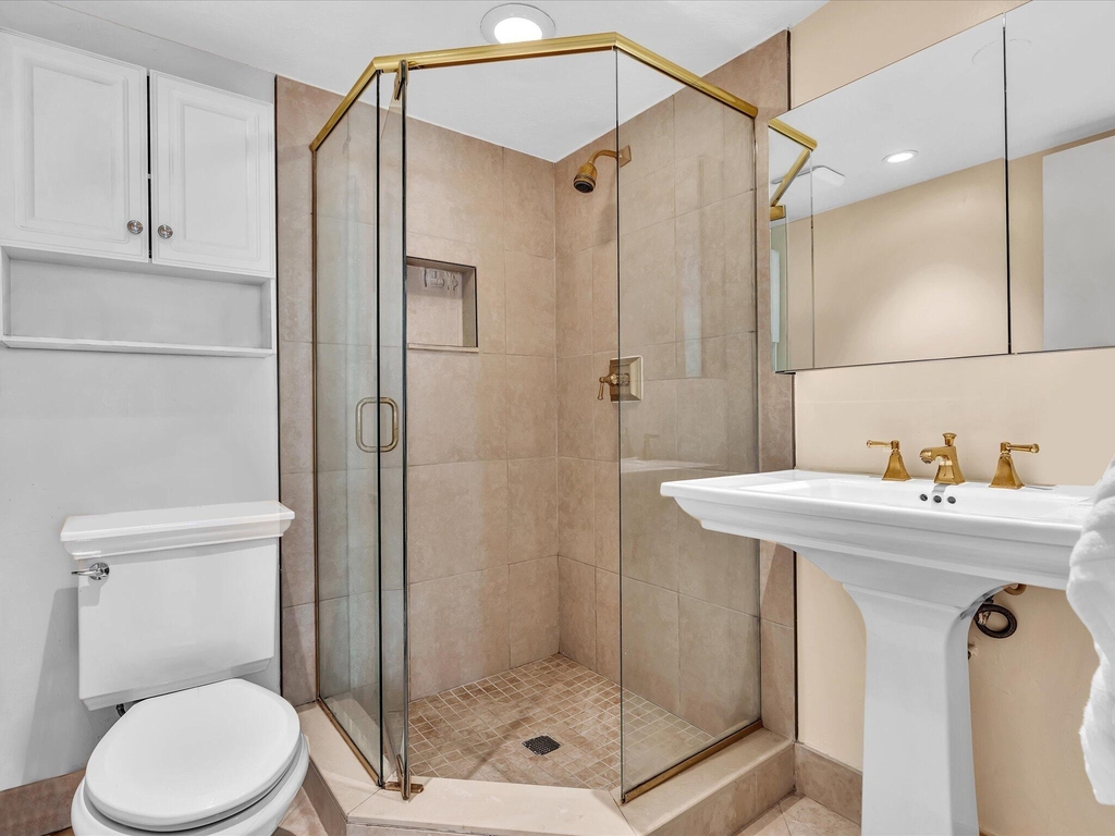 1421 S Ocean Boulevard - Photo 20