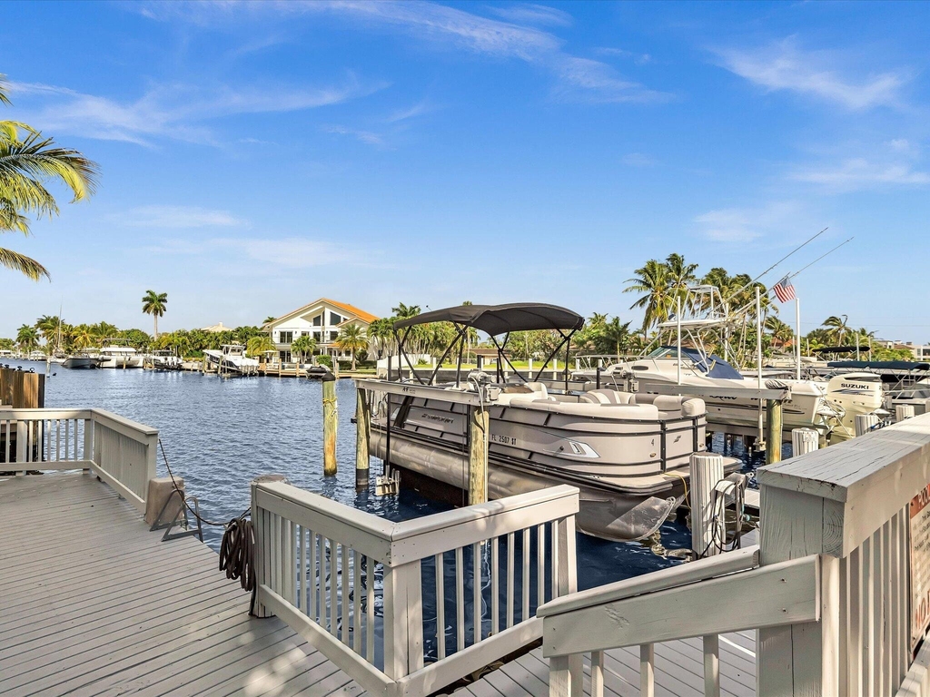 1421 S Ocean Boulevard - Photo 35
