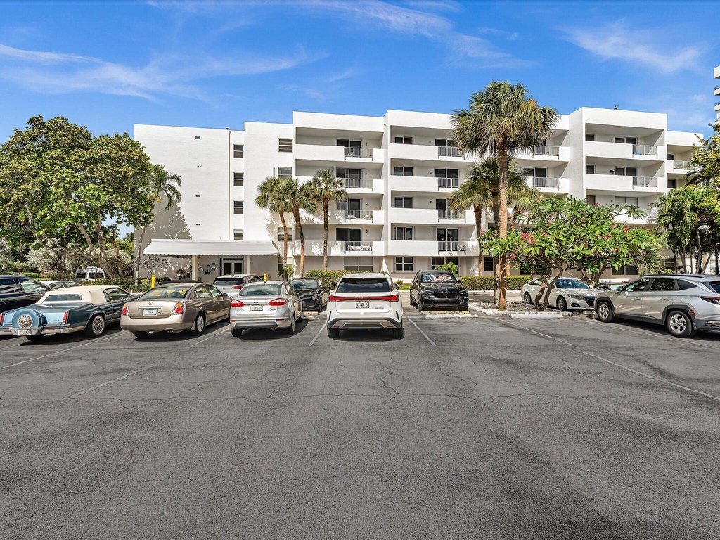 1421 S Ocean Boulevard - Photo 28