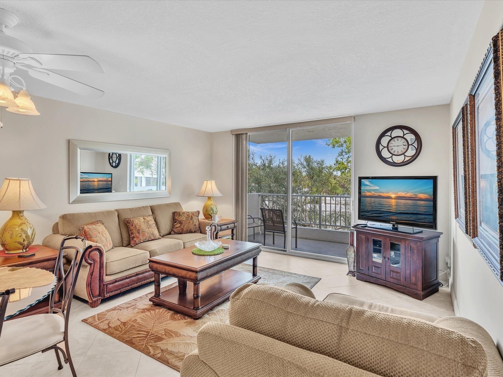 1421 S Ocean Boulevard - Photo 6