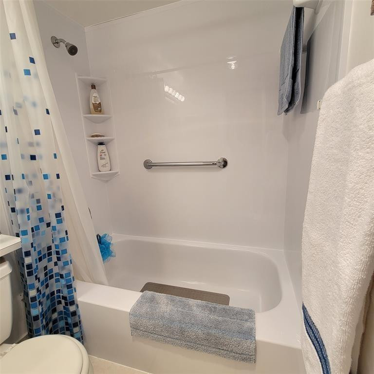 351 Markham P - Photo 9