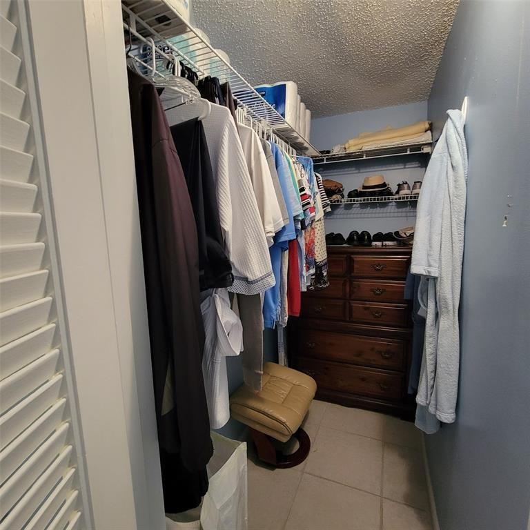 351 Markham P - Photo 15