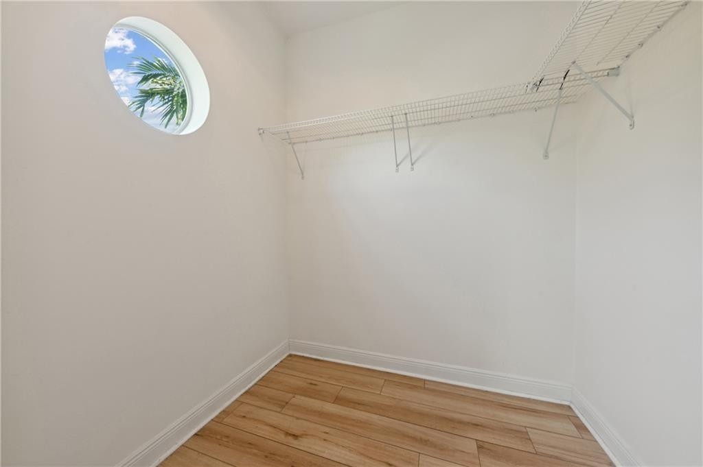 1416 Ne 4th Court - Photo 10