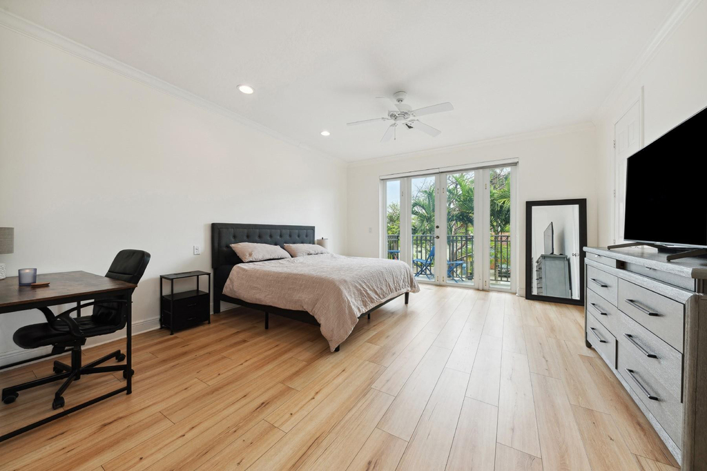 1416 Ne 4th Court - Photo 9