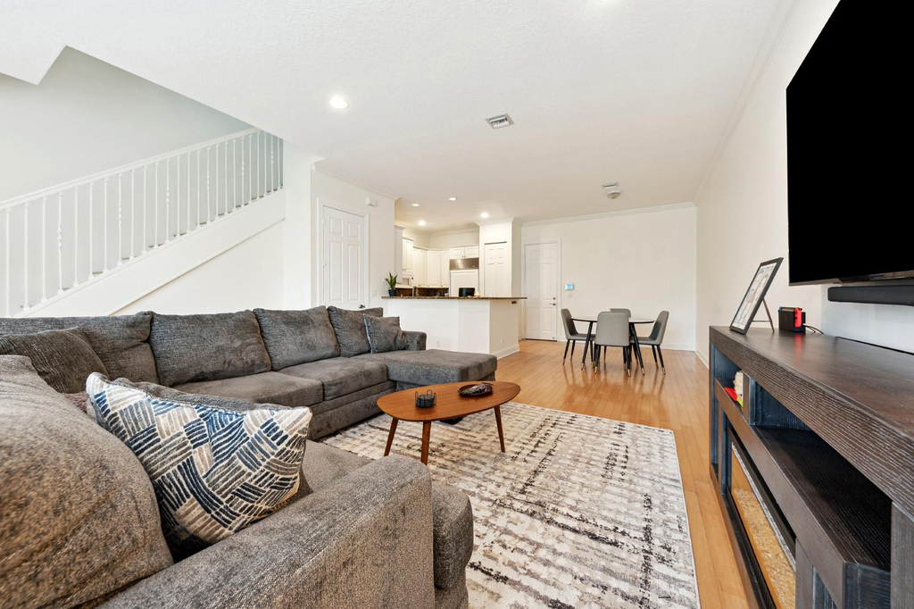 1416 Ne 4th Court - Photo 4