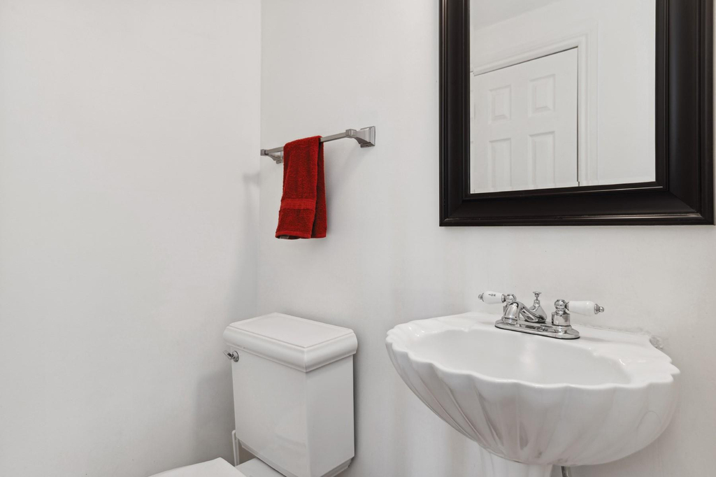 1416 Ne 4th Court - Photo 15