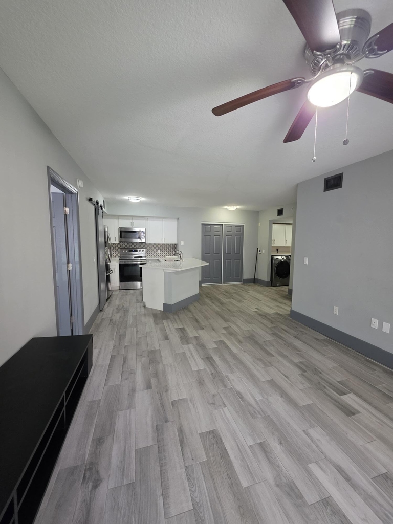 4211 San Marino Boulevard - Photo 37