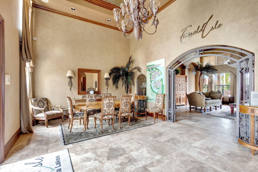 4211 San Marino Boulevard - Photo 22