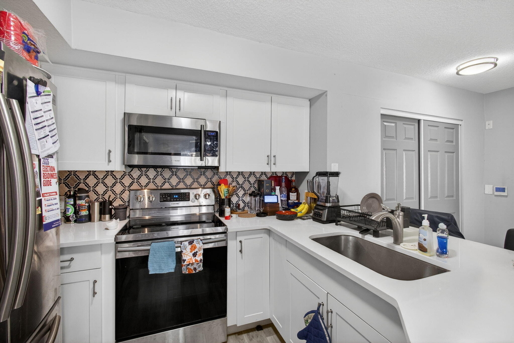 4211 San Marino Boulevard - Photo 3