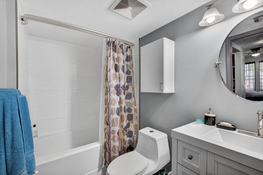 4211 San Marino Boulevard - Photo 12