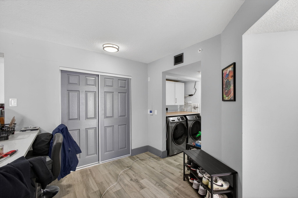 4211 San Marino Boulevard - Photo 6
