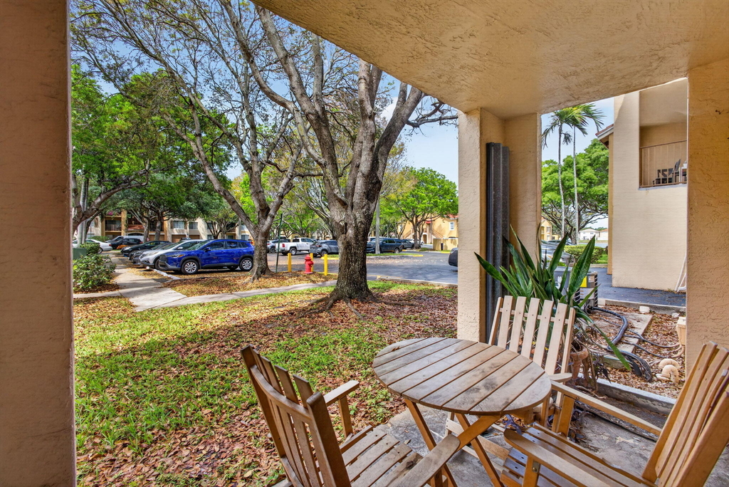 4211 San Marino Boulevard - Photo 19