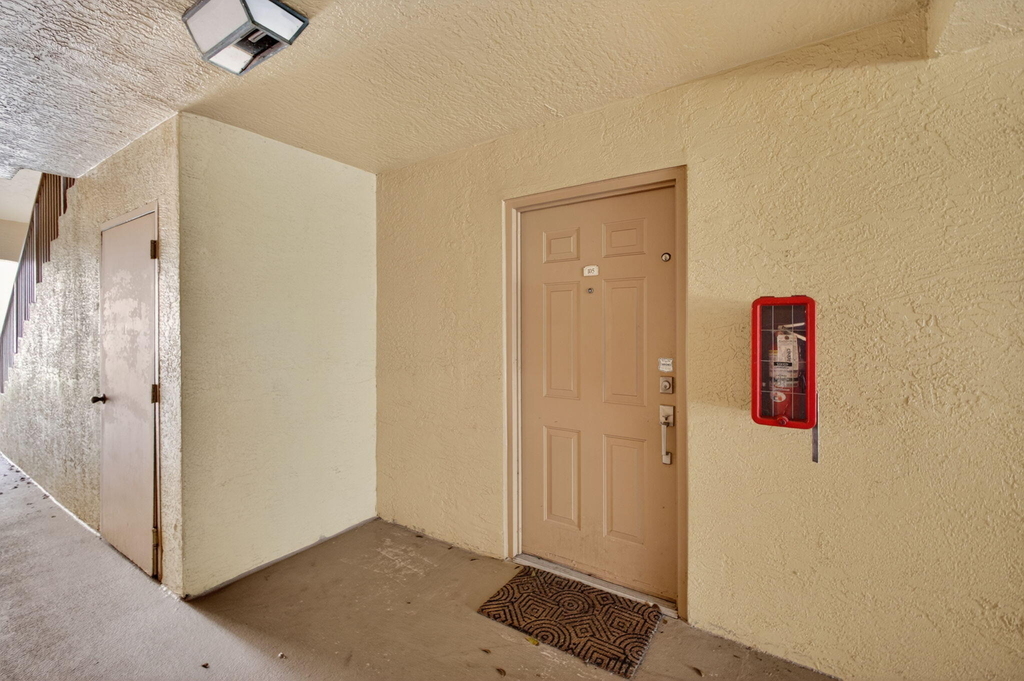 4211 San Marino Boulevard - Photo 1
