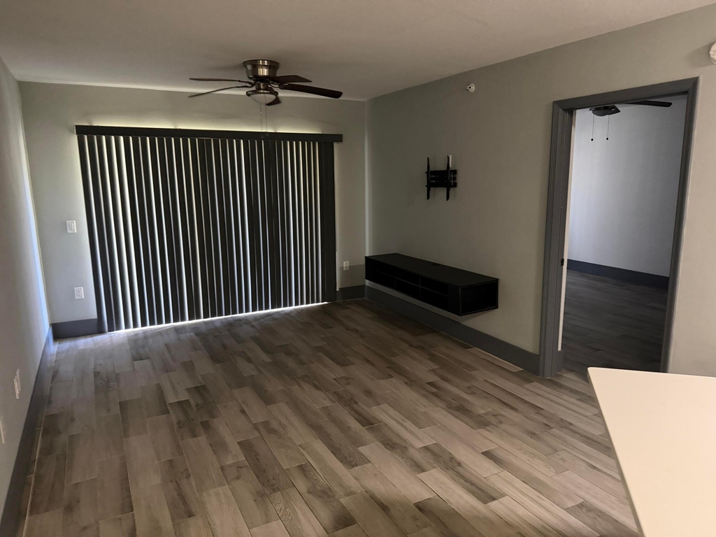 4211 San Marino Boulevard - Photo 36