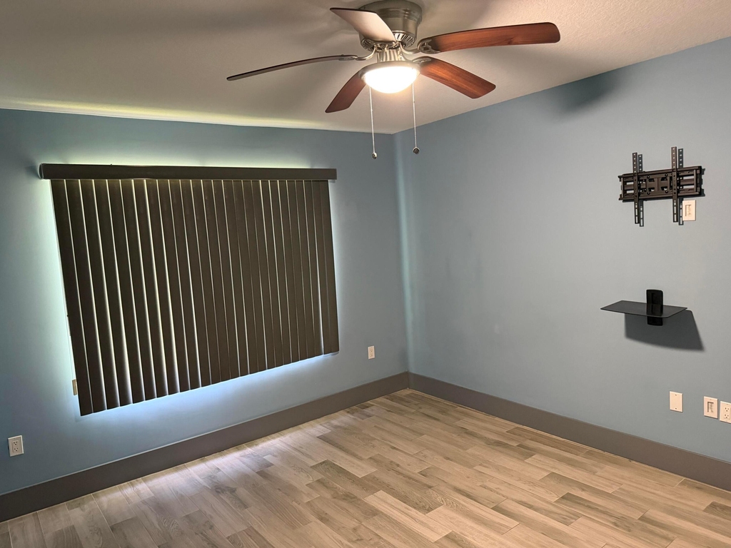 4211 San Marino Boulevard - Photo 40