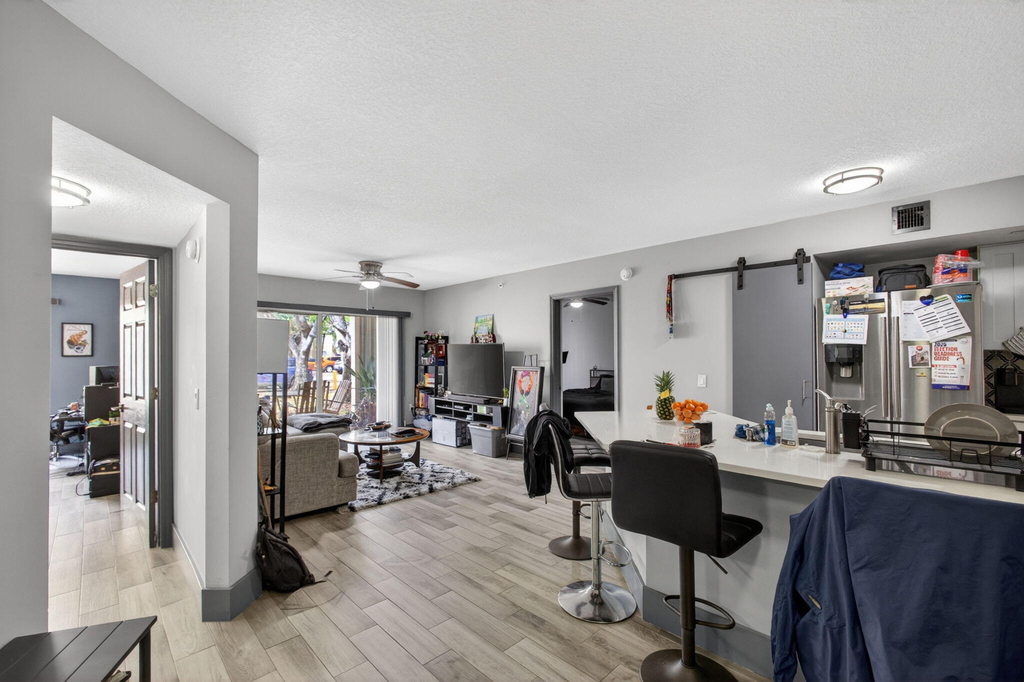 4211 San Marino Boulevard - Photo 34