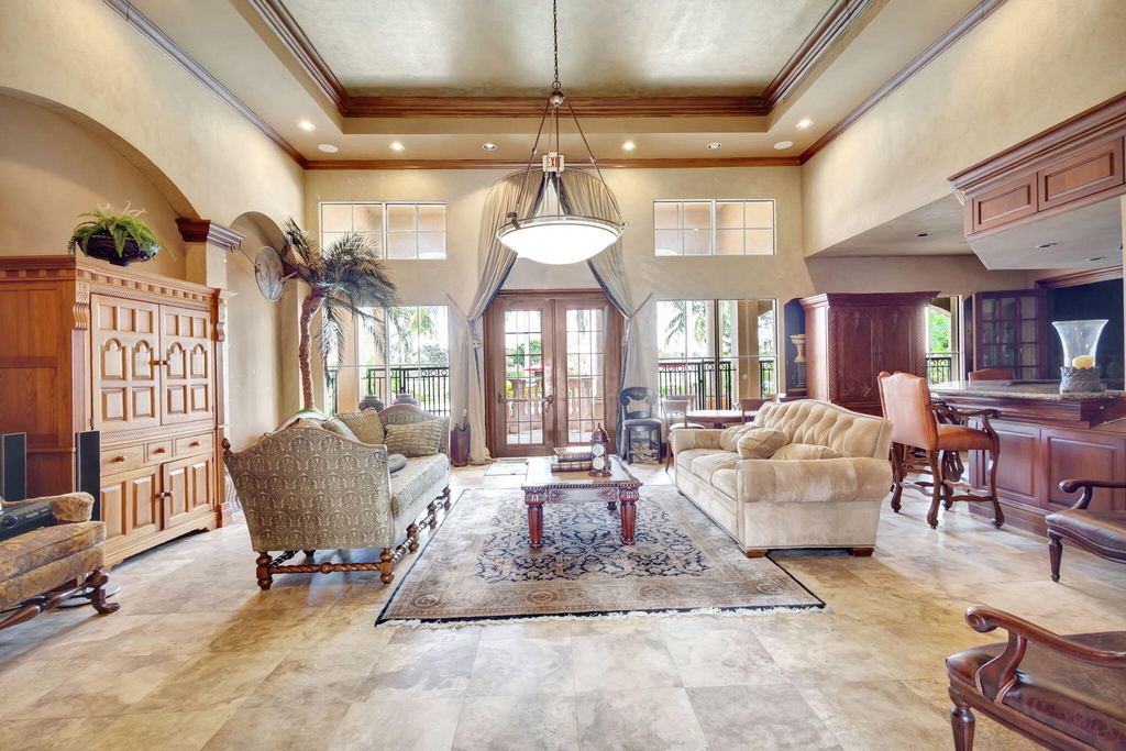 4211 San Marino Boulevard - Photo 23