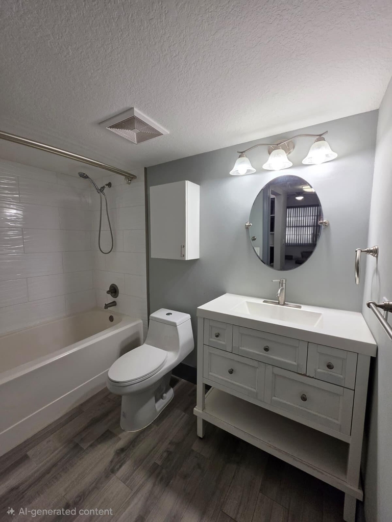 4211 San Marino Boulevard - Photo 41