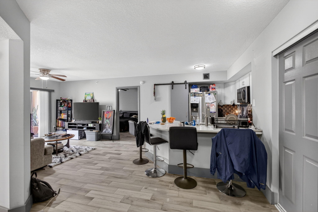 4211 San Marino Boulevard - Photo 32
