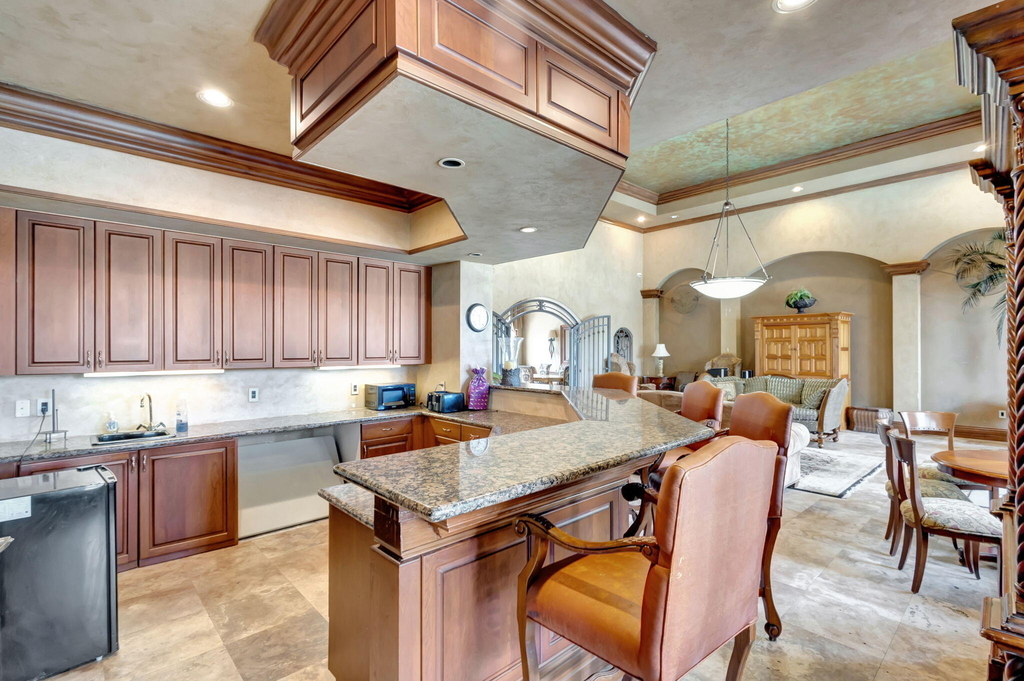 4211 San Marino Boulevard - Photo 24