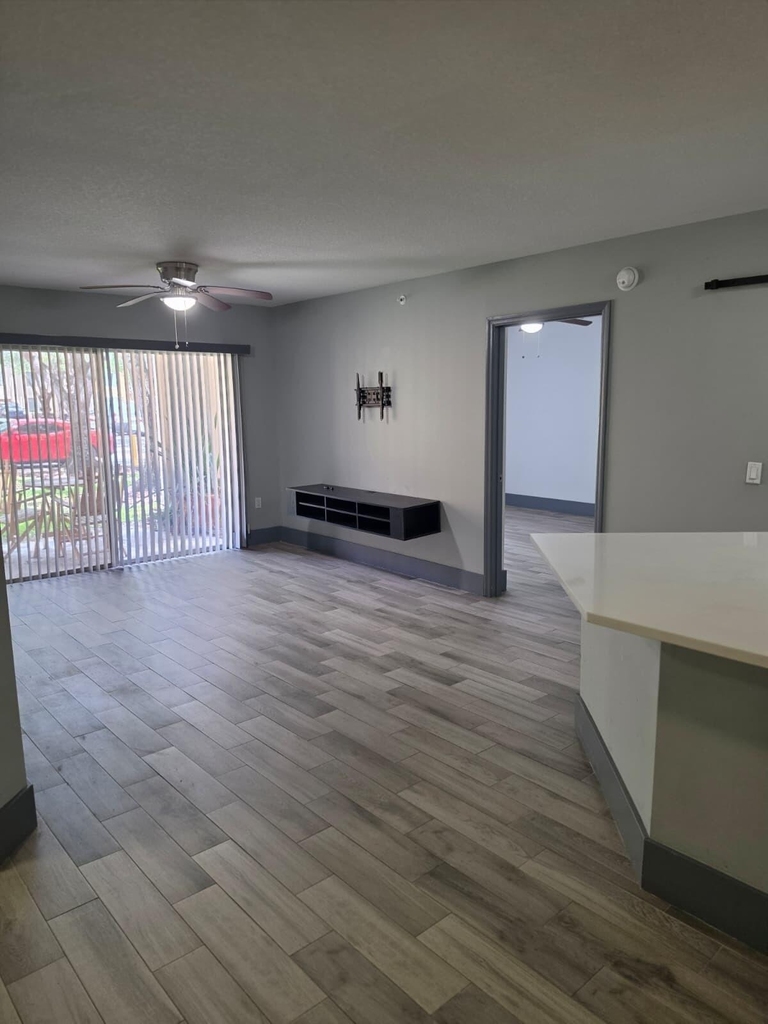 4211 San Marino Boulevard - Photo 36