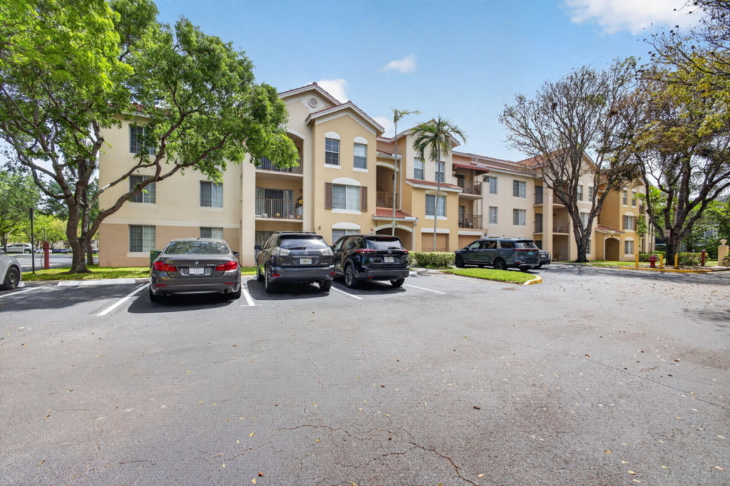 4211 San Marino Boulevard - Photo 14