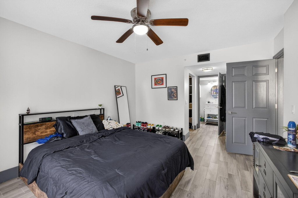 4211 San Marino Boulevard - Photo 10
