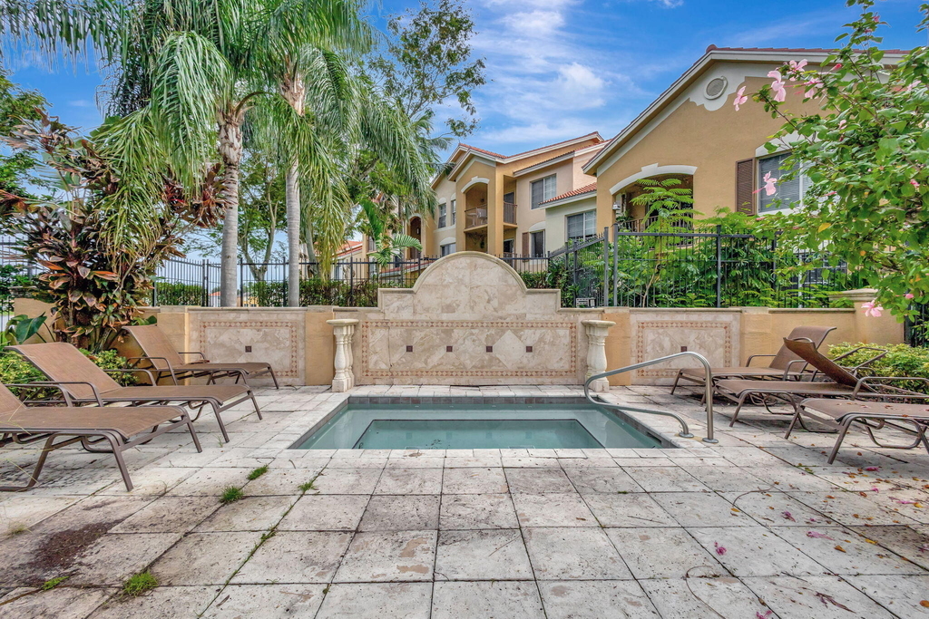 4211 San Marino Boulevard - Photo 26