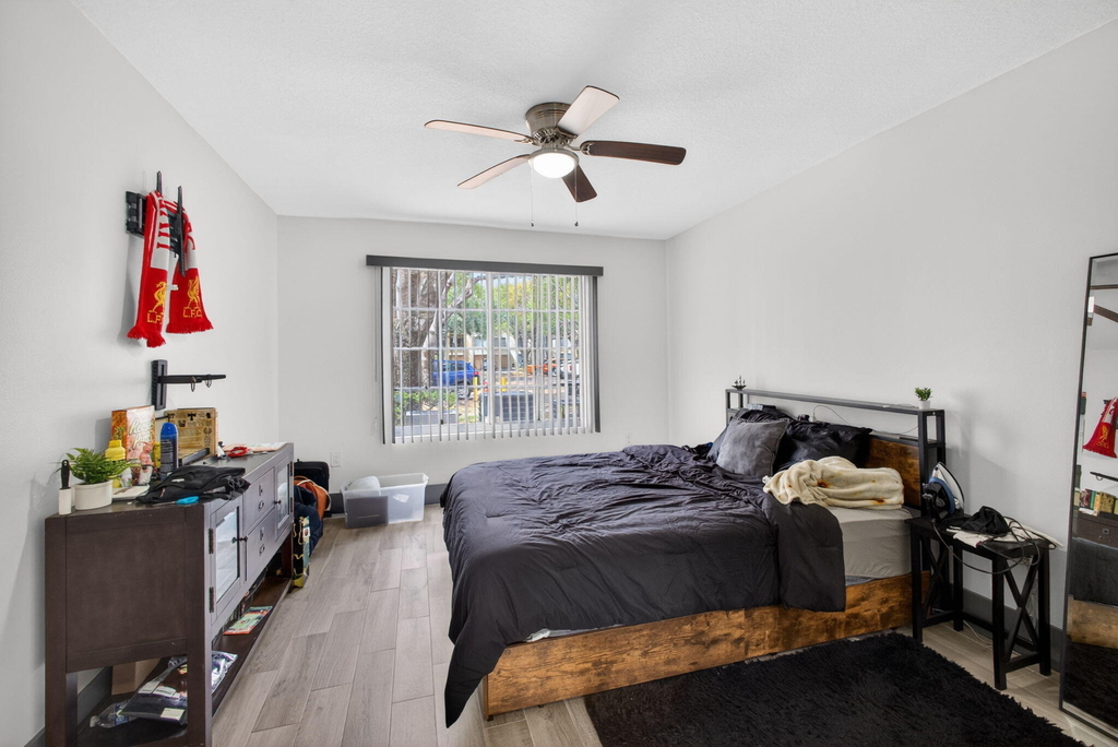 4211 San Marino Boulevard - Photo 9