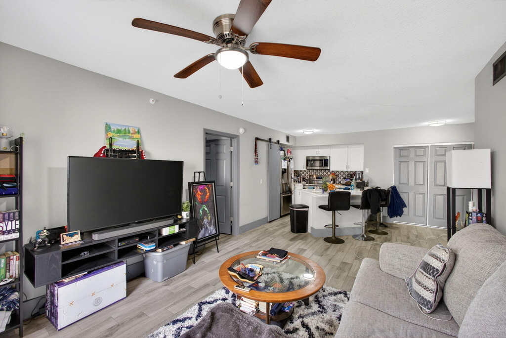 4211 San Marino Boulevard - Photo 44