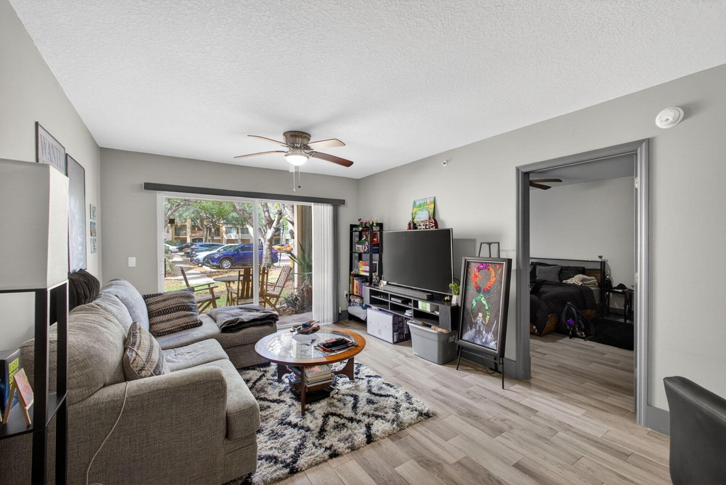 4211 San Marino Boulevard - Photo 43