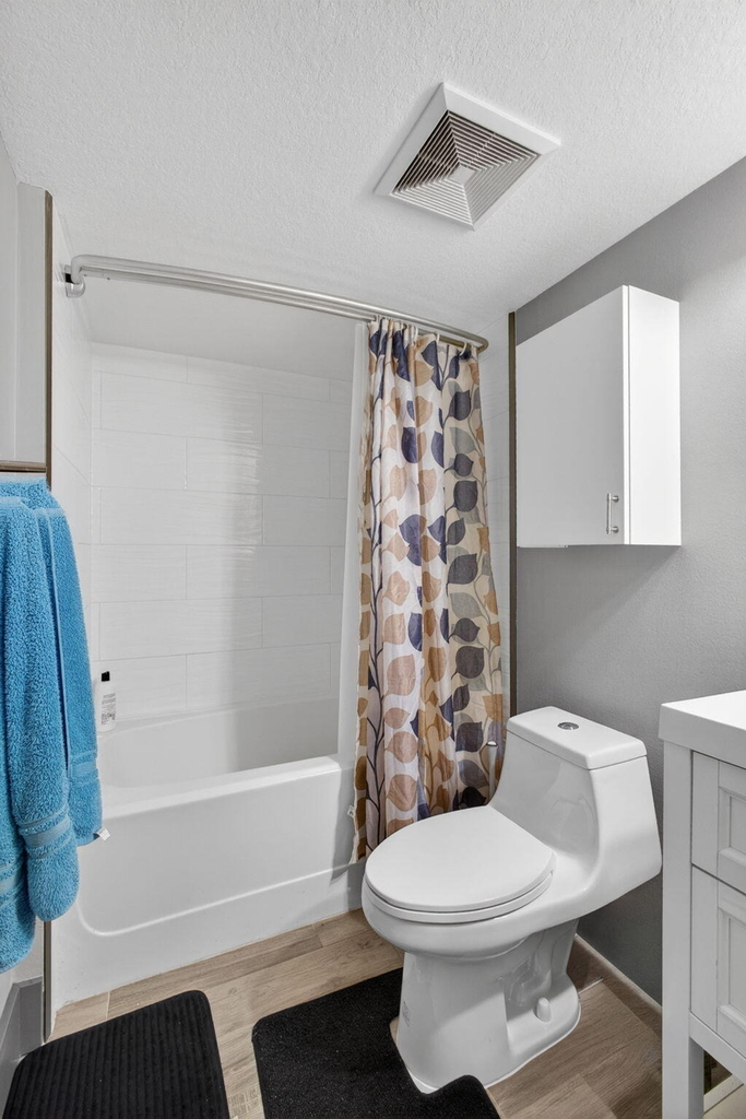4211 San Marino Boulevard - Photo 13